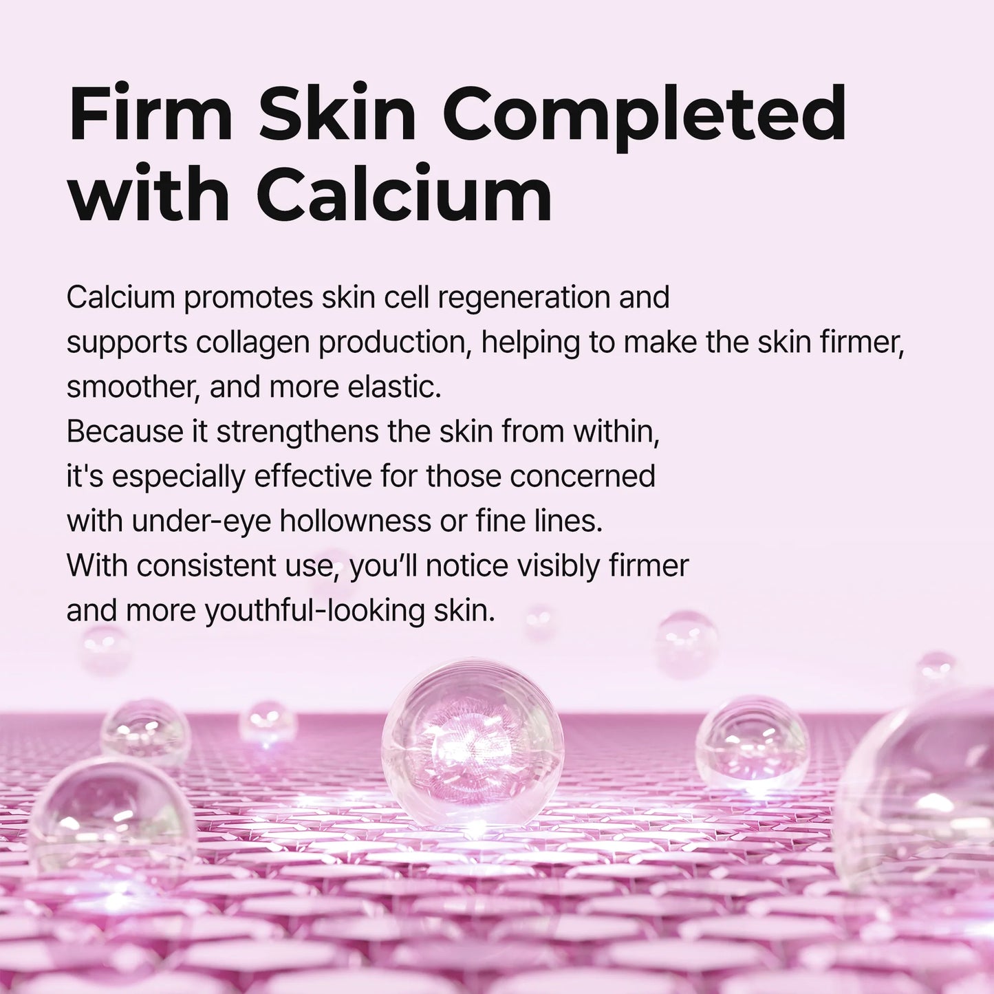 Calcium Intense Cream